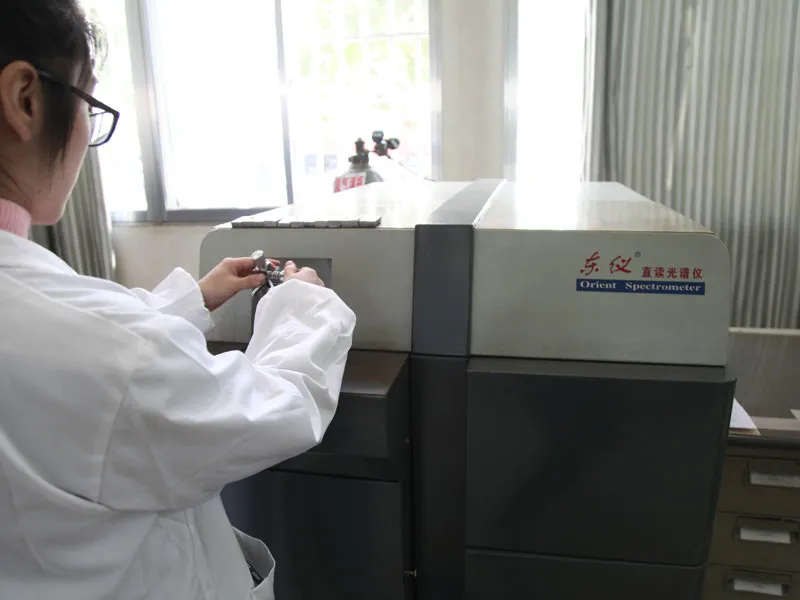 Испытательное оборудование (16)