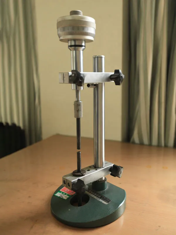 Испытательное оборудование (3)