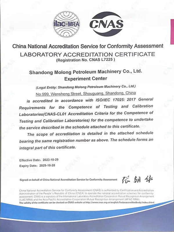 История развития4-1