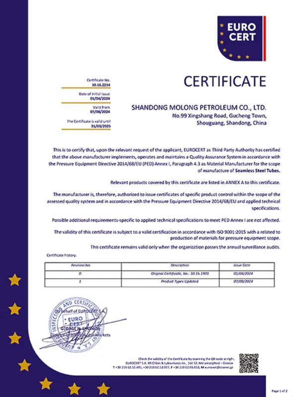 История развития4 (4)