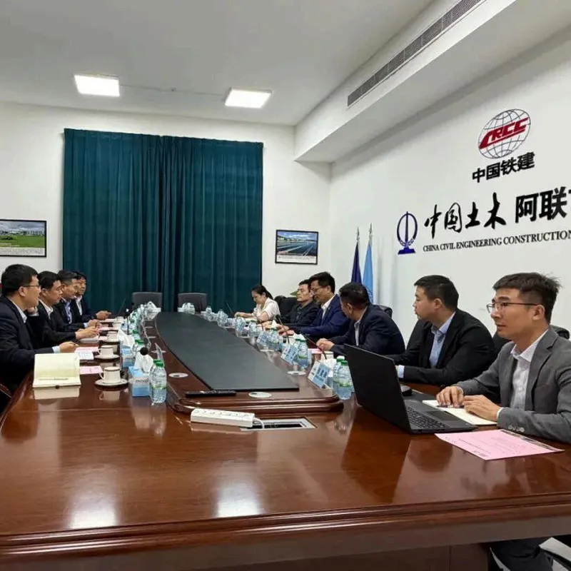 Новости10 (1)