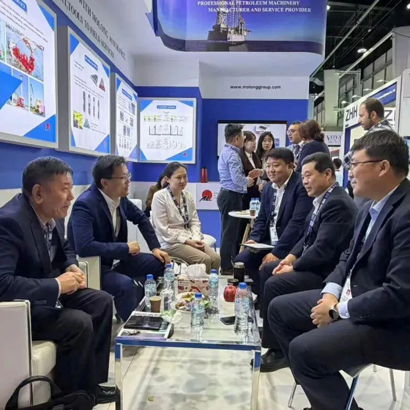 Новости10 (2)