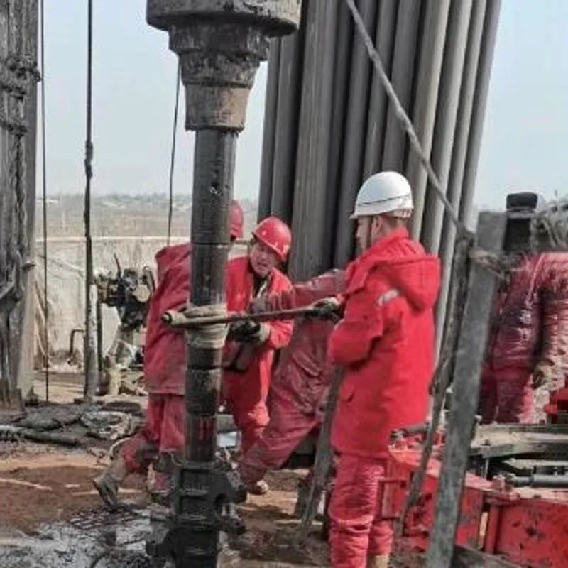 Подвесные устройства (5)