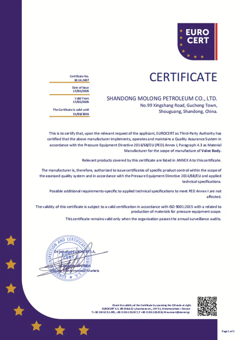 Сертификаты и награды (10)