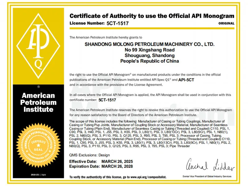 Сертификаты и награды (3)