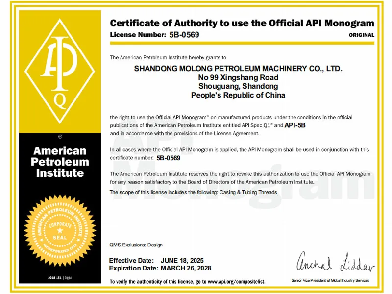 Сертификаты и награды (5)