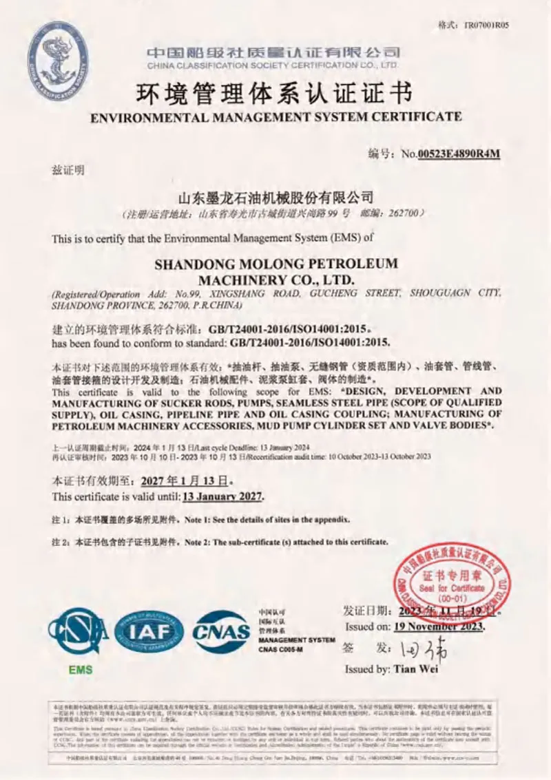 Сертификаты и награды (8)