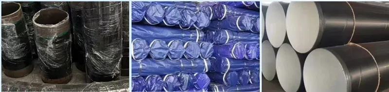 Антикоррозийная арматура для труб