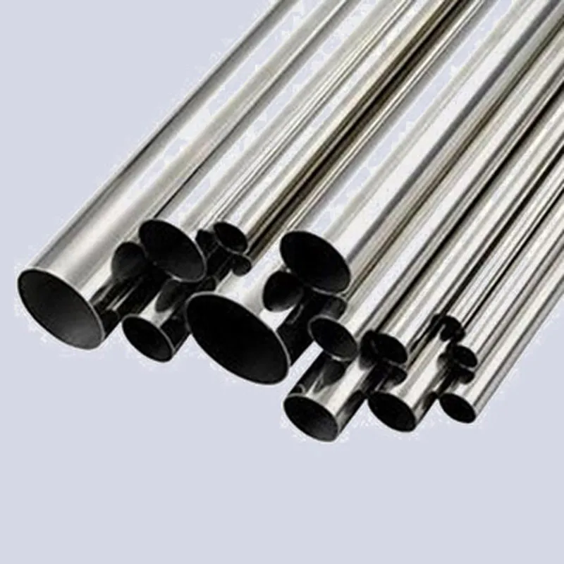 Трубы для газовых баллонов (1)