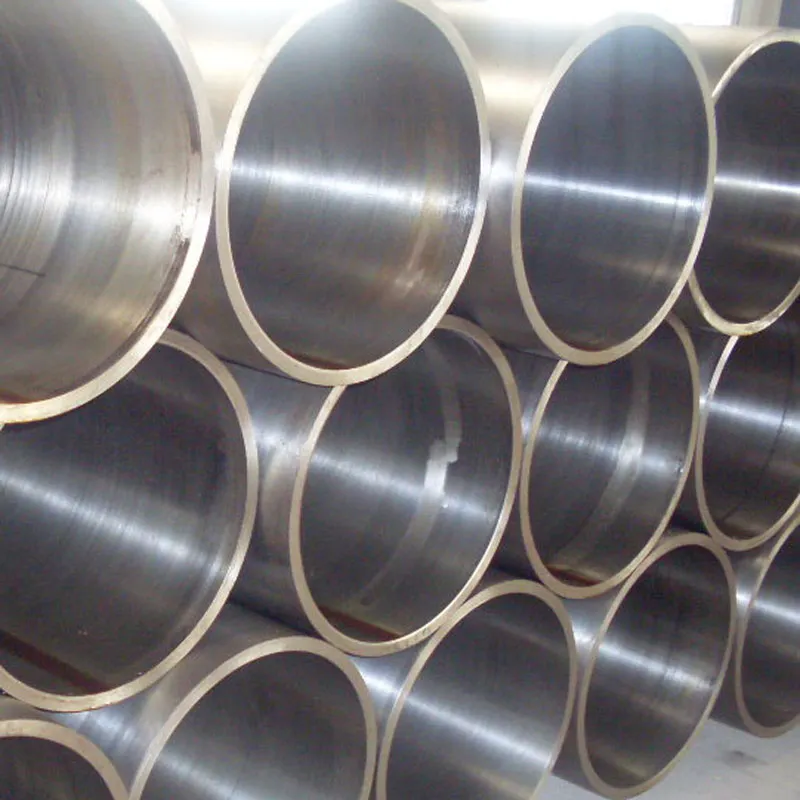 Трубы для газовых баллонов (2)